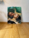 Drown